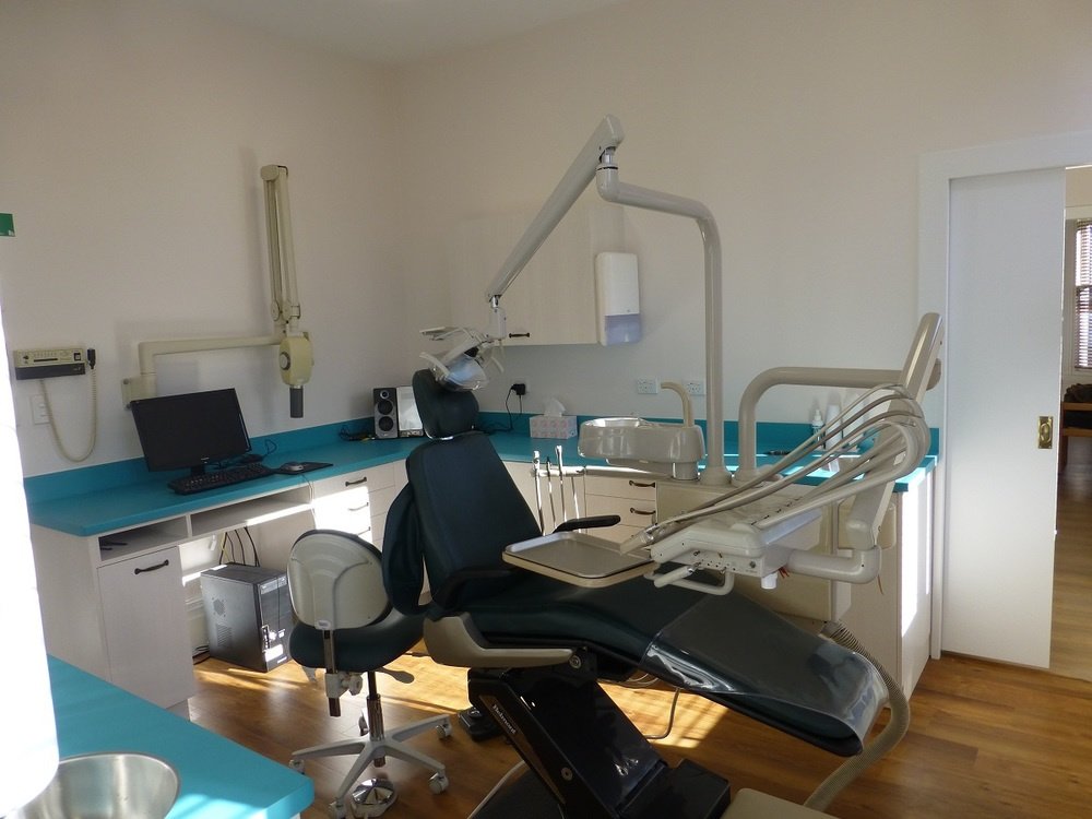 Smile Concepts - Smile Concepts